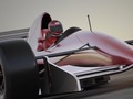 Hra Hrdina Grand Prix 
