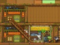 Hra Shop Empire Fantasy