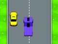 Hra Auto Rush 