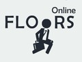Hra Podlahy online 