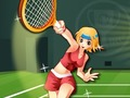 Hra Tenis 