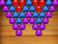 Hra Eggz Blast