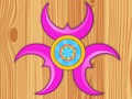 Hra Fidget Spinner Hero