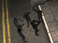 Hra Zombie Reborn