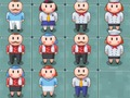 Hra Happy Connect