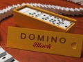 Hra Domino blok 