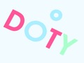 Hra Doty