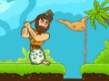Hra Jeskyně Golf 