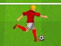 Hra Trest Shootout: Multi League