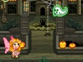 Hra Disney Channel Monstober Zap!