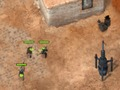 Hra Star Wars Arcade
