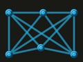 Hra Tronix