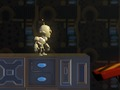 Hra Červen hack 