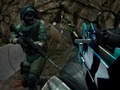 Hra Multiplayer bullet síly