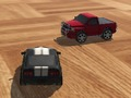 Hra Sběr GL Micro 