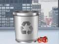 Hra Trash to!