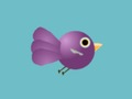 Hra Fly Bird Fly