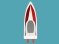 Hra Speed Boat Racer