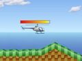 Hra Helichopper 2