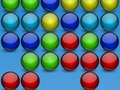 Hra Bubble Blaster