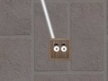 Hra Swing Block