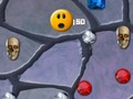 Hra Facedrop