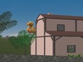 Hra Duckshoot