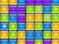 Hra Jelly Splash