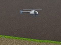 Hra Helichopper