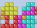 Hra Block-Tris