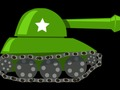 Hra Tank One