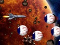 Hra JS-WARS