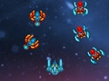 Hra Galaga Zvláštní vydání 