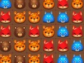 Hra Crazy Zoo