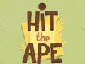 Hra Hit Ape 