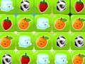 Hra Smoothies odkaz 