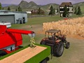 Hra Farmář 2017 3d 