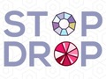 Hra Stop Drop