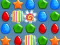 Hra Candy Rain 2