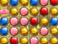 Hra Jewel Master