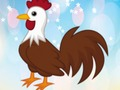 Hra Hatchimal Eggs-Online