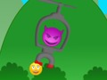 Hra Zdarma Emoji 