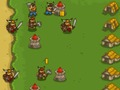 Hra Klikněte na Battle 