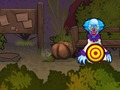 Hra Doomed Park