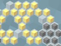 Hra Hexapuzzle