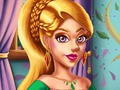 Hra Natalie Real člověka 