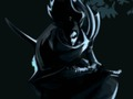 Hra Karl The Lone Samurai Online
