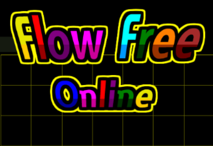 Hra Flow zdarma online 