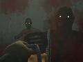 Hra D. E. A. D. Zombie 