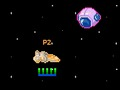 Hra Space Blasters